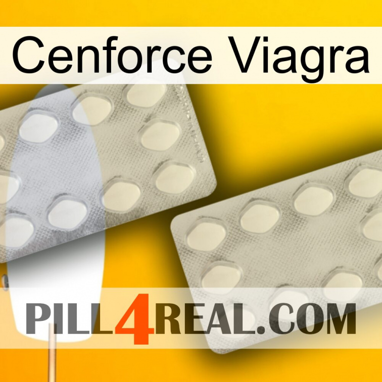 Cenforce Viagra 17